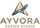 ayvoradesignstudio.com.au ayvoradesignstudio.com.au