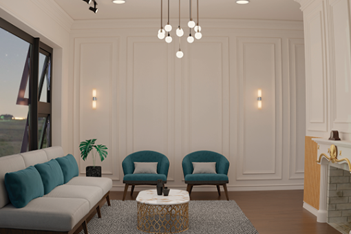 3rd image